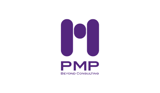 Clients_Logo_PMP
