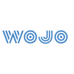 Clients_Logo_WOJO