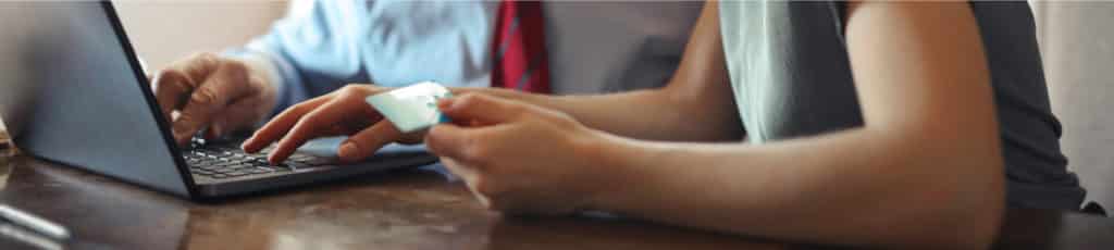 Avantages sociaux
