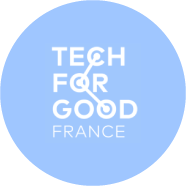 Tech_for_good