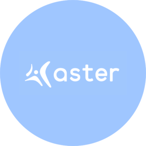 Aster_blue