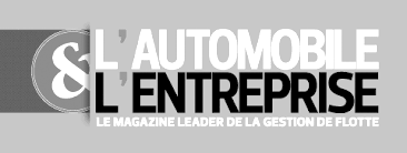 Automobile_enterprise