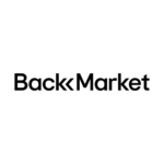 Backmarket_logo