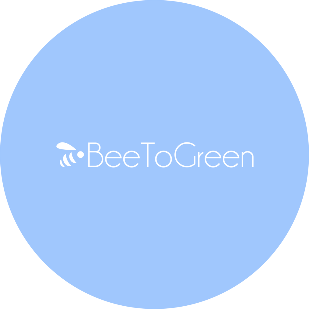Beetogreen_blue