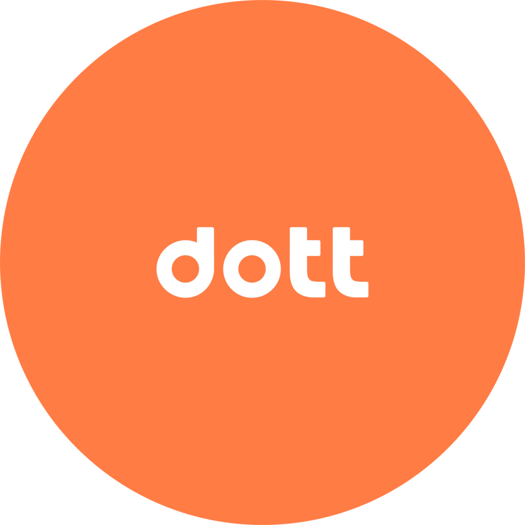 Dott_orange