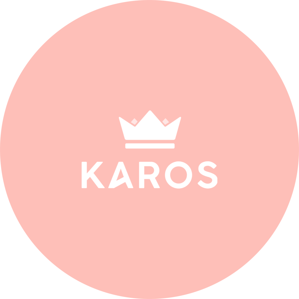 Karos_rose