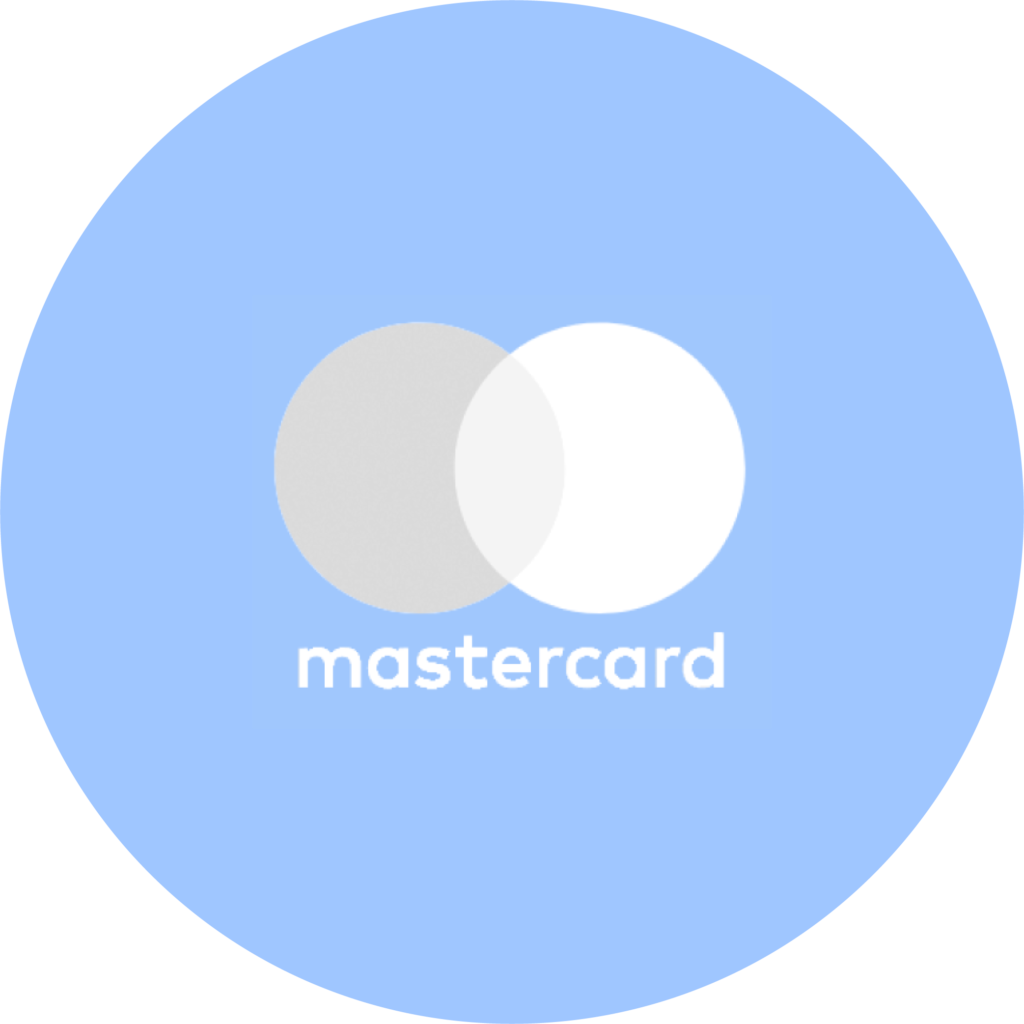 MasterCard_blue