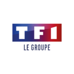 TF1_Logoo