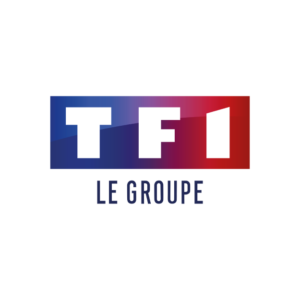 TF1_Logoo
