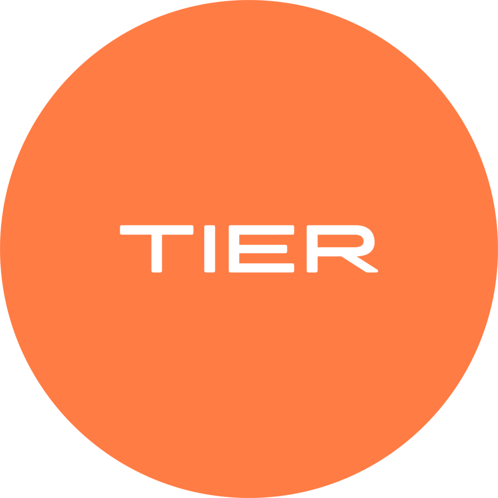Tier_orange