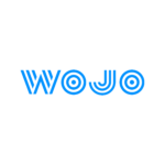 Wojo_logo