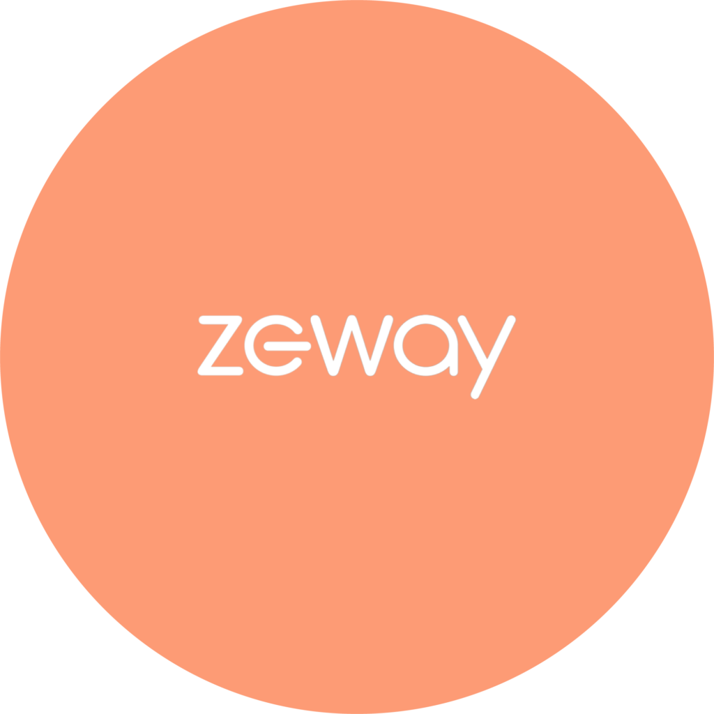 Zeway_b