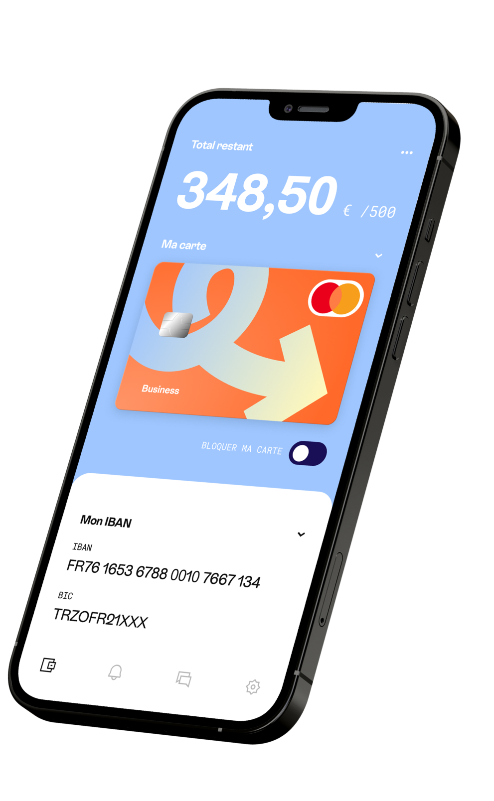 Découvrir Betterway Betterway