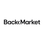 Backmarket_logo