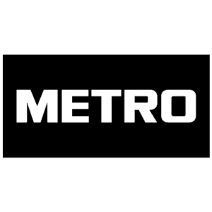 Metro_noir