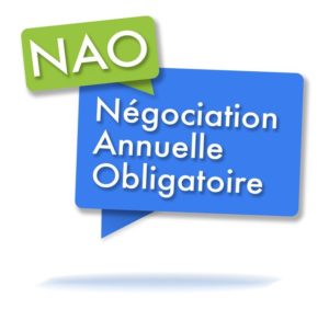 Négociation annuelle obligatoire
