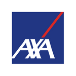 axa-logo