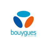 bouygues-logo