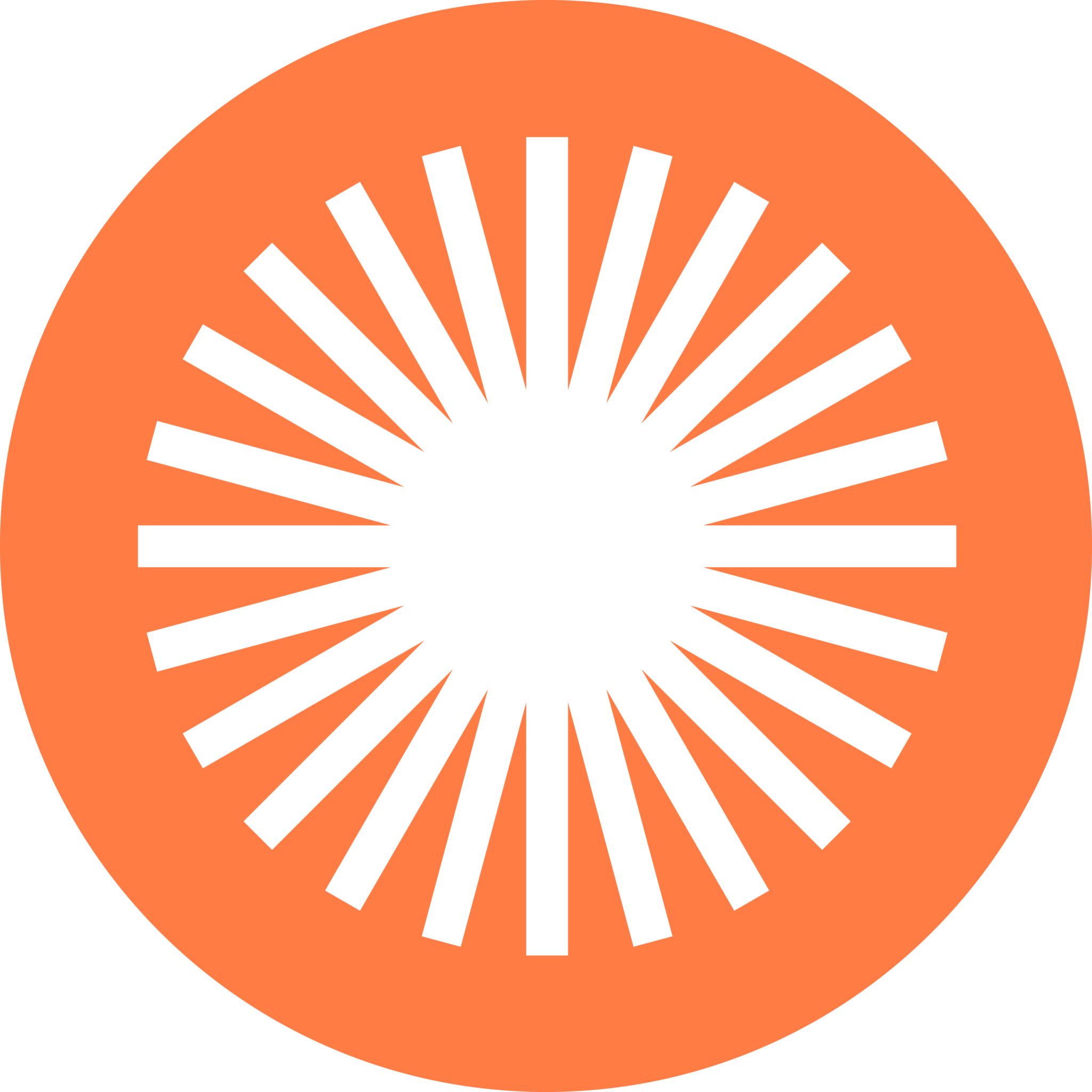 Joindre Le Support De Betterway