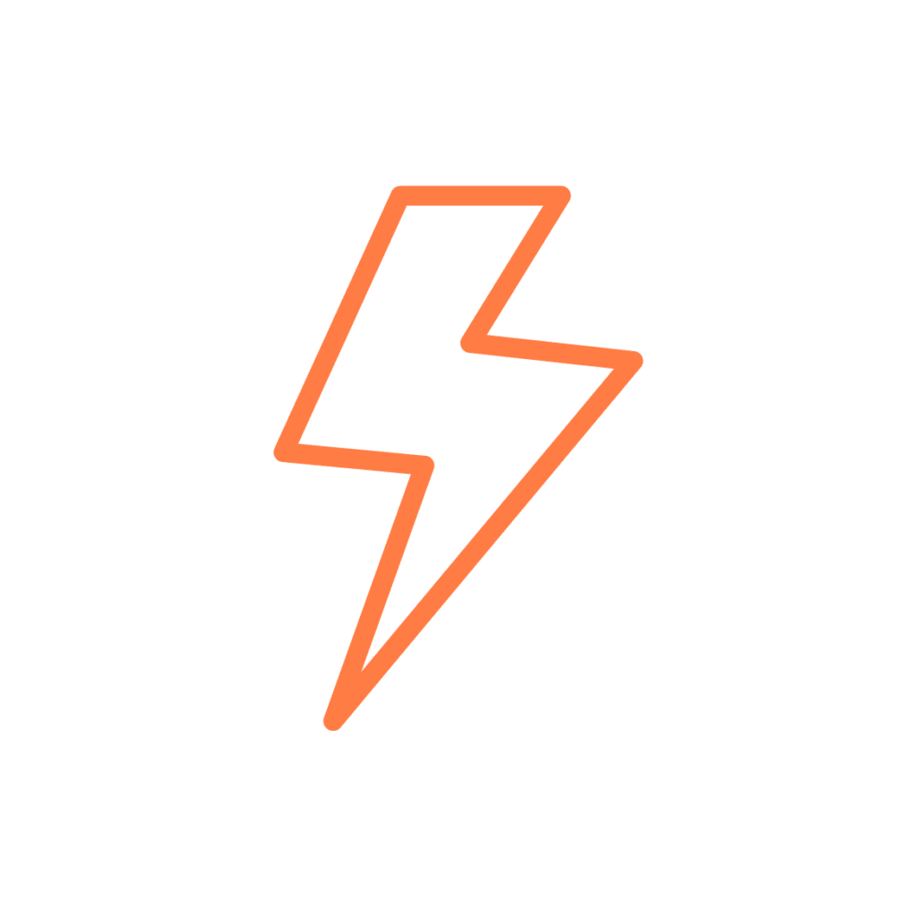 recharge électrique