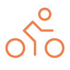 Forfait mobilités durables