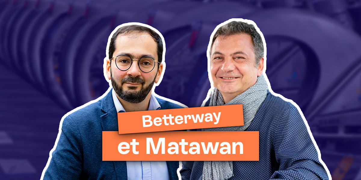 Webinaire Mattawan
