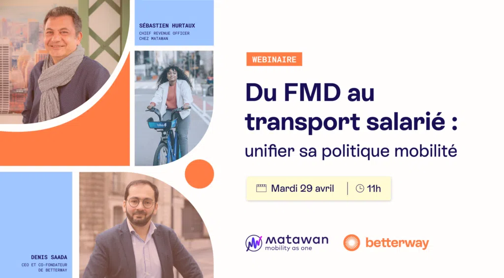 webinaire matawan betterway