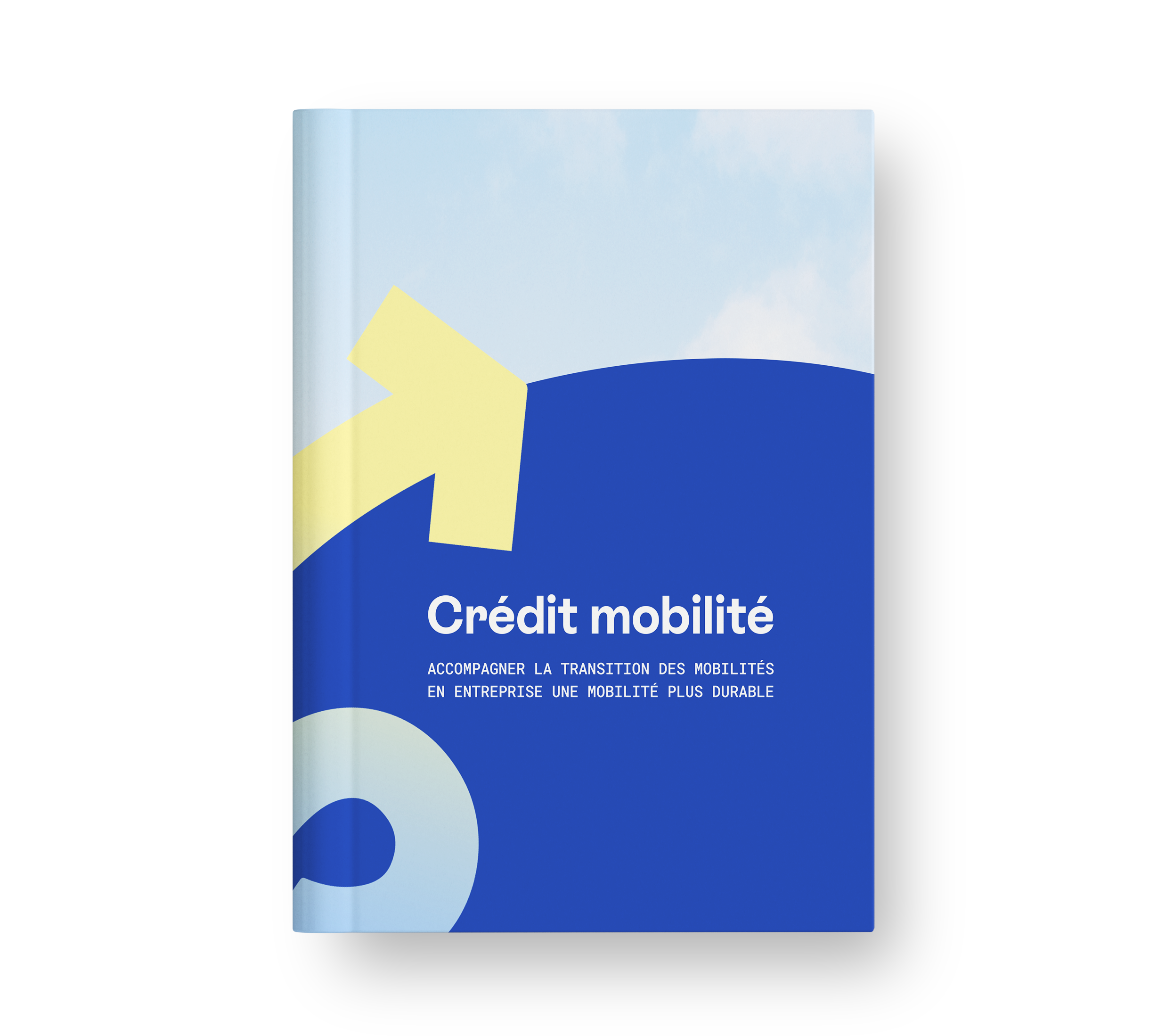 livre blanc crédit mobilité
