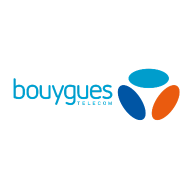 Directeur Développement Durable & Qualité, Sécurité, Environnement chez Groupe Bouygues
