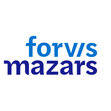 Responsable juridique et Admin du Personnel chez Forvis Mazars