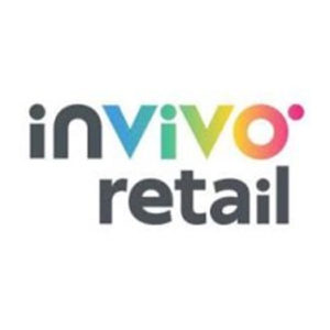 Invivo Retail