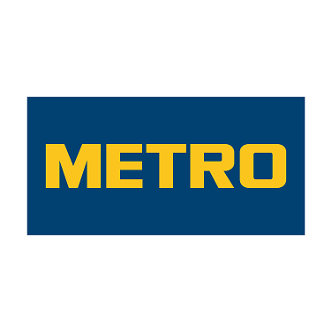  Directrice Talent, Culture et Transformation chez METRO FRANCE