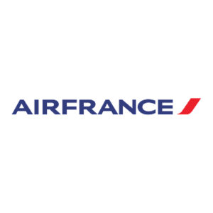 Airfrance logo